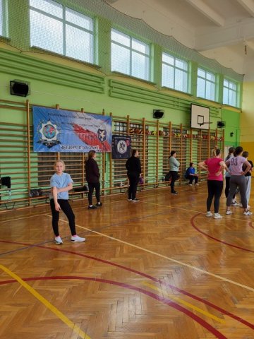 b_1024_768_0_00_images_2022_2023_kwiecien_samoobrona_339452111_678920360670713_5082696024860356865_n